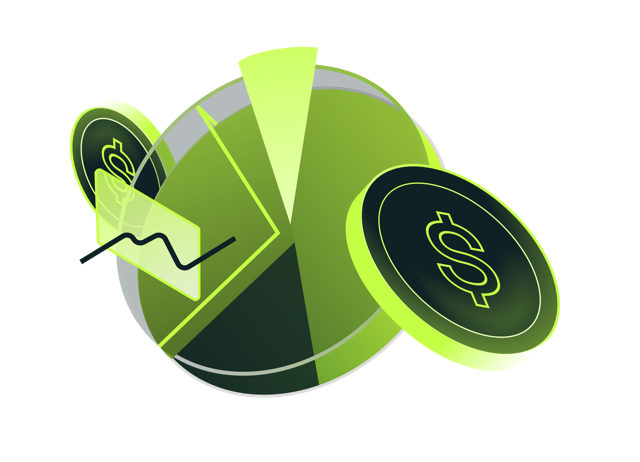 Duetto_Illustration_23_Dig_Deeper_Win_Bigger Medium